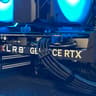RTX 4060 | Ryzen 7 3700x | 64gb 3600mhz RAM | Gaming PC