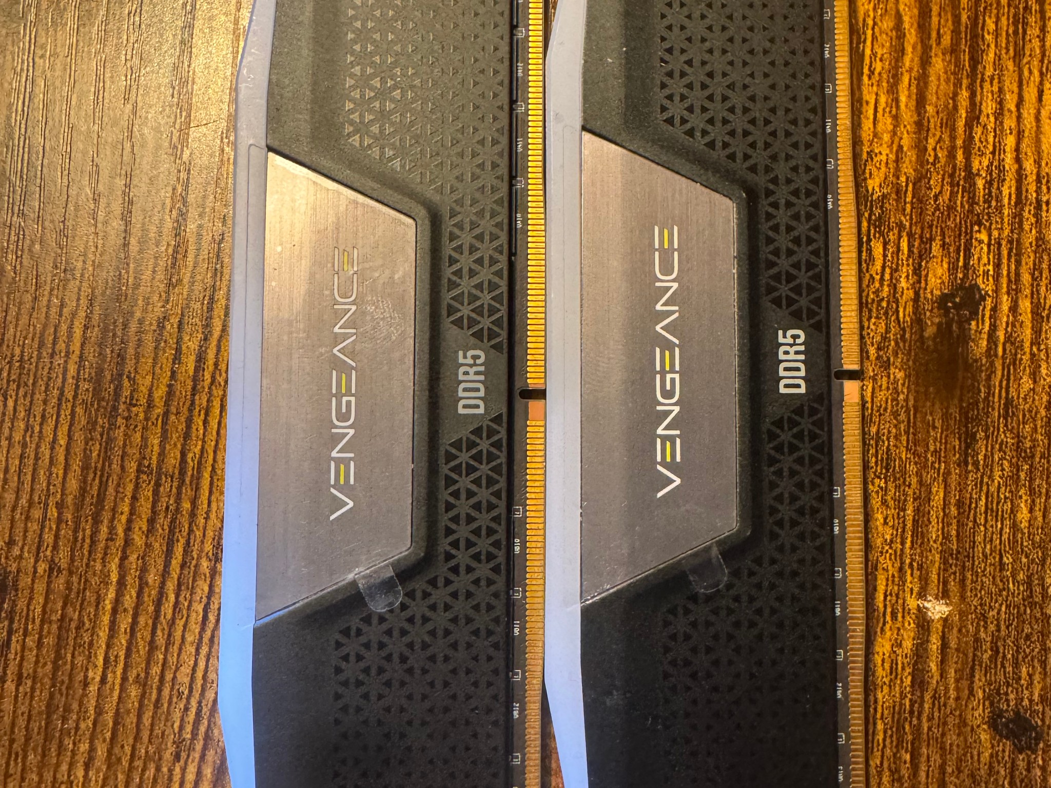 Vengeance ddr5 64gb