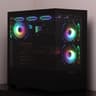 Water Cooled Gaming PC | Ryzen 7 - RTX 5070