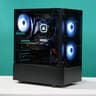 UCW Ready to Play "Coffee Lake Express" build. (i7 8700k+ GTX 1070 + 16gb) Free Ship!