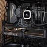 1440P | 4070 Super 12 GB | Ryzen7  5800X  | 32GB Ram | NVME | Win 11 | Liquid Cooled