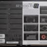 SilverStone ST1300-TI, 1300W, 80 Plus Titanium Certified Fully Modular Power Supply