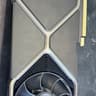 RTX 3080 founders edition
