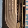 Great Condition Black and Silver Zotac Gaming RTX 4070 Super