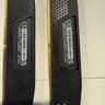 Corsair Vengeance DDR5 64GB (2×32GB) 5200MHz CL40 – Used Once