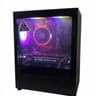 Custom AMD Ryzen 7 Gaming PC — Nvidia GTX 1080 · 16 GB DDR4 · 480 GB SSD · Win 11