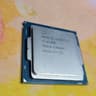 Intel Core i7 6700k clean tested Good