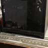 Blackout Custom Gaming PC