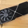NVIDIA RTX 3090 Founders Edition – Excellent Condition | Original Packaging