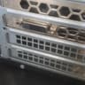 Dell Precision T1650 Budget P2P Gaming PC | Win11 | RX 470 | Xeon E3-1265L V2 | 12 GB | 500GB HDD