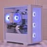 💸Value Gamer💸Ryzen 5 3600 | RTX 3070 8GB | 32GB DDR4 3200mhz | 1TB nVME SSD | RGB | Win11