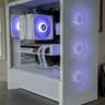 RTX 3070 Gaming PC | Ryzen 9 3900x | 16gb DDR4 | 1TB SSD | Windows 11 | WIFI + BT