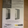 Corsair 16 GB Vengeance LPX RAM 3600 MHz CL18
