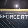 ASUS ROG Strix GeForce RTX 3090 Gaming