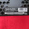 EVGA GeForce RTX 3070 XC3 ULTRA GAMING, 08G-P5-3755-RL, 8GB GDDR6, ARGB LED, Metal Backplate