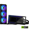 ASUS ROG Matrix Platinum GeForce RTX 4090 24GB GDDR6X Video Graphics Card