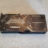 Nvidia RTX 4090 24GB GIGABYTE WINDFORCE
