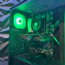 🔥 The RTX Mid Daddy 🧔‍♂️💻 Ryzen 5 3600| RTX 2060| 16 GB DDR4| 1.25 TB NVMe