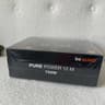 UNOPENED Be Quiet! 750W Power Supply