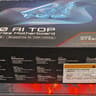 Gigabyte B850 AI TOP ATX AM5 Motherboard