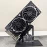 💠 RX 580 8GB | MSI ARMOR Radeon RX 580 8G OC