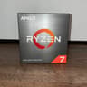 NEW Ryzen 7 5800x CPU