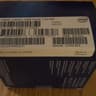 FACTORY SEALED || Intel Core i5-10400F, 6C/12T CPU, 2.9 GHz, Socket LGA1200