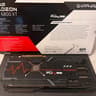 Sapphire Pulse AMD Radeon RX 6800 XT 16GB GDDR6