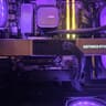 Intel 265F | RTX 3080 | 32GB DDR5 | 2TB NVME Value Build