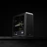 \ IF-05 / GTX 980 Ti Intel Core i5 6600K 8GB 1.2TB Windows 11 Gaming PC Powerhouse