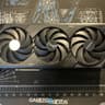 GeForce RTX 5090 - GIGABYTE WINDFORCE OC 32G