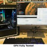 RTX 5060 Ti PNY 8GB