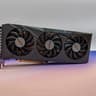Gigabyte Eagle RTX 3070