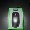 Razer Viper v3 pro