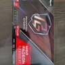 Asrock Radeon Rx 6900 xt