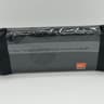 ONEXPLAYER ONEXFLY F1 AMD Ryzen 7 7840U Handheld Gaming PC (32GB RAM / 2TB SSD)