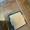 Intel i5 6500 - 3.20 Ghz | 4-Core