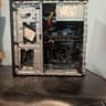HP Starter/Entry level gaming PC | I5 7400 | GT 1030 GDDR5 | 8GB DDR4 | 120GB SSD |