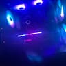 AMD 7700X || 6800xt || DDR5 32gb tan || 1tb Lian cool mesh C