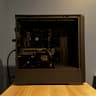 Gaming PC | RTX 4070 | Ryzen 5 5600x