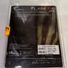 G.SKILL Flare X5 DDR5 32GB (2x16GB) AMD EXPO RAM Kit