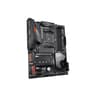 GIGABYTE X570 AORUS Elite (AMD Ryzen 3000/X570/ATX/PCIe4.0/DDR4/USB3.1)