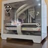 *SPRING BREAK SALE! THRU 3/20* The Igloo!❄️ 7500F/3070TI/32GB/1TB