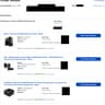 MSI GeForce RTX 4090 GAMING X SLIM 24G