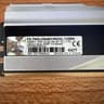 Trident Z5 Intel XMP DDR5 32gb 7600 cl36