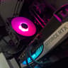 🔥TOP-TIER PC🔥 RTX 4090, Ryzen 9 7950X3D, 32GB DDR5 6000Mhz, 1TB NVMe