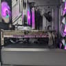 GTX 1080 TI 11GB | RYZEN 5 2600X | 16GB DDR4 | 500GB NVME | WIFI+BT