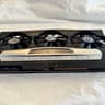 EVGA 3090 FTW3 Ultra - Excellent Condition - Includes Warranty!