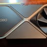 NVIDIA GeForce RTX 4080 Founders Edition