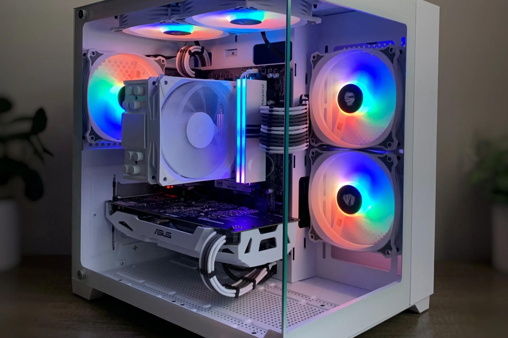 Faze1Computers